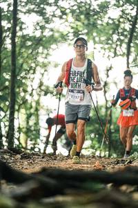 BIB: 
                            <button type="button" onclick="openModal(25784077)" class="btn btn-primary btn-sm float-right btn-popup" data-toggle="modal" data-target=".modal-high-quality">
                        <i class="fas fa-shopping-cart"></i> Add to Cart
                    </button>
                                            <button type="button" onclick="isThisMe(25784077, true)" class="btn btn-success btn-sm float-right btn-popup btn-isme hidden" data-toggle="tooltip" data-placement="bottom" title="นี่คือรูปของคุณใช่ไหม คลิกที่นี่เพื่อเอาเข้าอัลบั้ม">
                        <i class="fas fa-plus"></i> Add to album
                    </button>
                    <button type="button" onclick="isThisMe(25784077, false)" class="btn btn-warning btn-sm float-right btn-popup btn-isnotme hidden">
                        <i class="fas fa-ban"></i> Remove from album
                    </button>